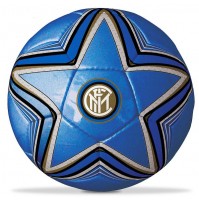 Pallone ufficiale Inter 